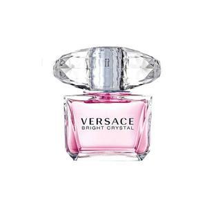 갤러리아 [베르사체] 브라이트 크리스탈 EDT 30ml
