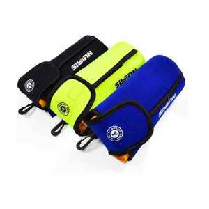 자동팽창 튜브 물놀이 부력 벨트 원터치 구조용 비상