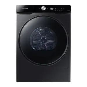 삼성 AI 그랑데 건조기 21kg DV21DG8600BV
