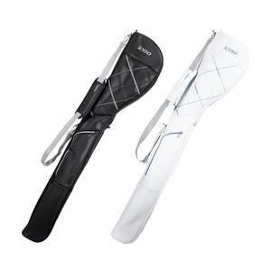 [FAST GOLF]젝시오 (24)레이디스 엘레강스 클럽케이스 GGC-X162WC