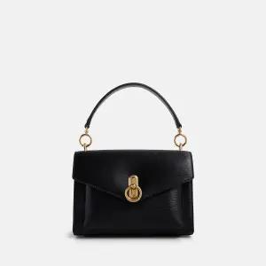 [내일도착/단독]메트로시티탑핸들 미듐 M241MF7081Z