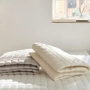 [파르페]by알레르망 메르시 모달 패드