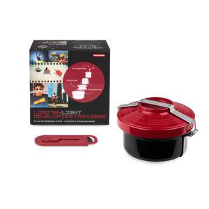 로모 데이라이트 현상 탱크 35mm 자가 현상탱크