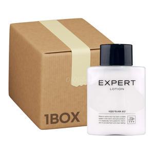 아모레 미쟝센 엑스퍼트 로션 300ml 20개 1박스 남성화장품 업소용 대용량