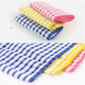 일상을 디자인하다 (디자인인도어) 순면 행주 3매입 면행주