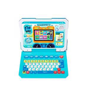 아기 노트북 장난감 유아컴퓨터 놀이