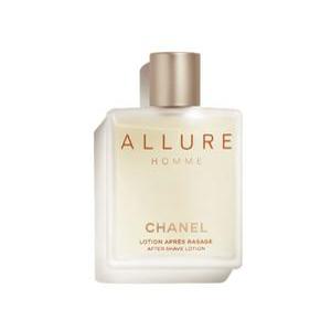 [백화점제품] 샤넬 알뤼르 옴므 로숑 아프레라자쥬 애프터쉐이브 로션 (스킨타입) 100ml