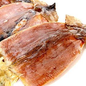 영덕 건오징어(마른오징어/대)1.7kg(20미)