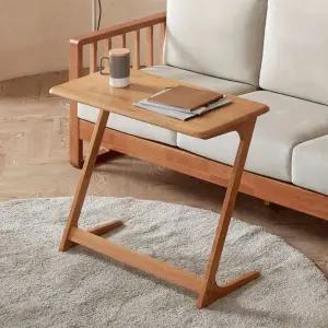 핀란디아 베네 이동식 테이블 노트북 티테이블 코스트코