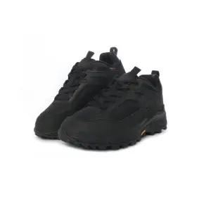 스노우피크 공용 랜드 마스터 S24FUTCR50 BK