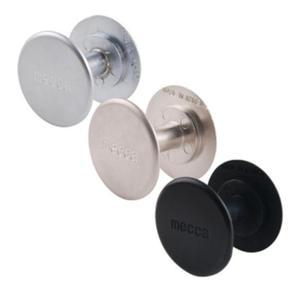 현관문 구멍가리개 외시경 보조키홀 차단 방범마개