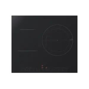 삼성전자 정품판매점 빌트인 인덕션 NZ63B4026AK