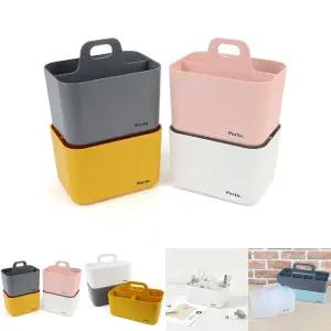 시스맥스 마이룸 포르타 미니 /데스크정리함/소품수납용/책상용/사무실용/다용도/칸막이