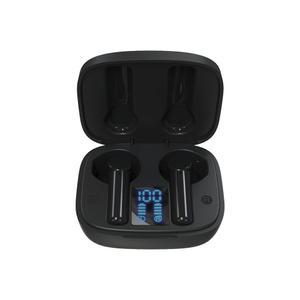 [XDO] 완전 무선 고음질 이어셋 블루투스 이어폰 XDB-EC2B