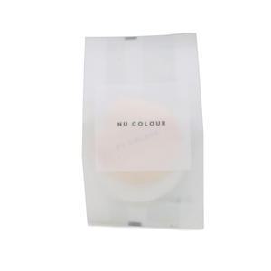 뉴스킨 뉴컬러 미라클 쿠션 글로우 SPF50+ PA+++(리필)