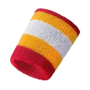 레드ST 손목밴드 손목보호대 가드빌 스포츠 (WFHJIUX)