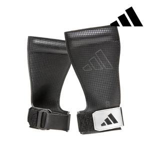 아디다스 리프팅 헬스 스트랩 장갑 손목 팔목 아대 보호대 풀업 퀵 그립 용품