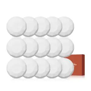 공스킨 어성초 비누 100g 15개