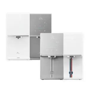 SK매직 원코크 플러스 얼음물 정수기 WPU-IAC425SN (3년무상케어서비스)