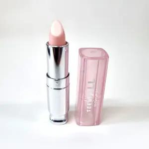 티니올 글로우 립밤 3.5g - 핑크