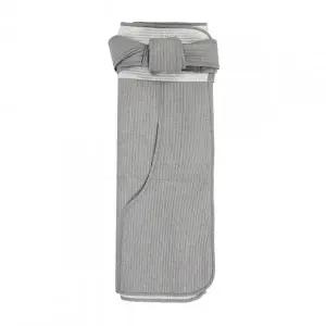 [모다아울렛][아가방]쁘레어깨끈7부포대기(GREY)_01S064302_GN