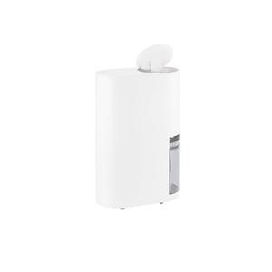 LG전자 휘센 제습기 DQ235MWGA 23L /2S