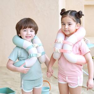 디웨이브 이중 잠금 넥튜브 25kg