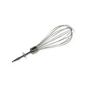 브라운 정품 MQ3135 사용 핸드믹서 거품기