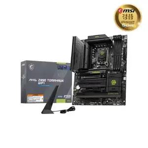 MSI MAG Z890 토마호크 WIFI