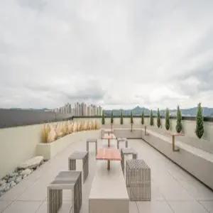 [경북 모텔] 안동 브라운도트 안동태화점 (안동(경북도청,하회마을))