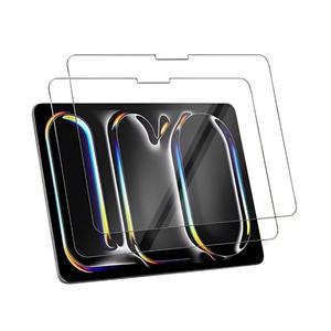 아이패드 에어11 M3 강화유리 보호필름 2매 세트 (WFHN6ME)