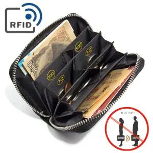 오리지널 히노 6칸 일본 엔화 동전 여행용 케이스 대용량 올인원 동전지갑