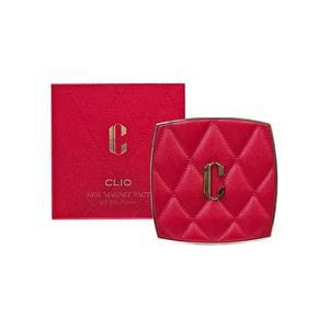 루미나D 라이트 클리오 뉴 마그넷 팩트 15g 21호 베이지