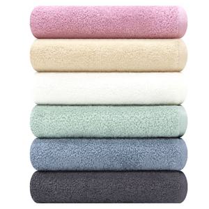 송월 라이트 무지40 5장