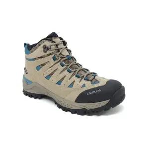 [캠프라인]밴티지 남성용 경등산화