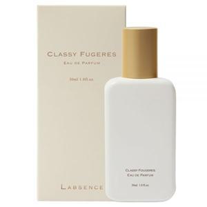 랍셍스 클래시 푸제르 오드퍼퓸