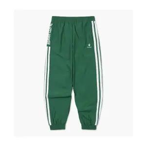 [르꼬끄](강남점)[이월][70% OFF] 선데이 루즈 조거 팬츠 TGN / QP123TPT31 /