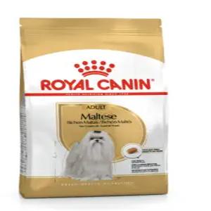 로얄캐닌 독 말티즈 어덜트 500g