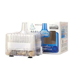 아쿠아월드 스퀘어에릭슨 단지여과기 R8