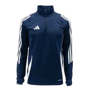 아디다스 티로 24 트레이닝 탑(IS1044)