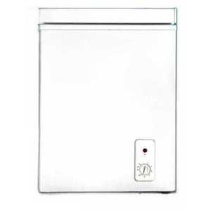 미니김치냉장고 슬림 베이지 소형 스탠드 뚜껑형 김냉