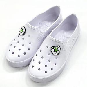 가볍고 튼튼한 EVA 어린이집실내화 학생실내화 160ㅡ280mm eva실내화 중학생실내화 쿠션실내화