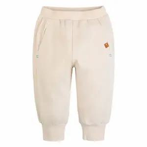 [보리보리/모이몰른]유아 소프트핀 조거 팬츠 M253KPF01P