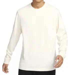 나이키 남성 프라이머리 드라이 핏 긴팔 FB8586-030