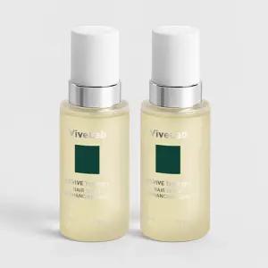 바이브랩 리바이브 테라피 헤어 스칼프 인핸싱 폼 두피 영양제 에센스 100ml 2 SET