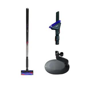 다이슨 펜슬백 플러피 / 정품 / L