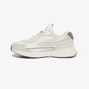 휠라 키즈 스피피 V2 KD 3XM02445G-924