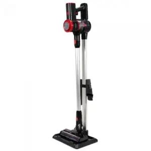 신일 핸디형 무선청소기 마루청소기 헤파필터 거치대