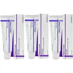 NEW 동국제약 센텔리안24 마데카 크림 타이트 리프팅 50ml x3개