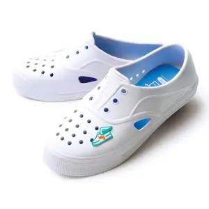 모닝글로리 모닝 EVA 멀티화 (택1)/실내화/유아/슬리퍼/초등학교/키즈/여아/방한/주니어/초등학생/신발